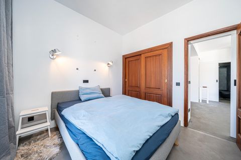 Apartamento en Capdepera, Mallorca, Capdepera - € 369.900 | Ref: 05LFRC035/3010 - photo 17