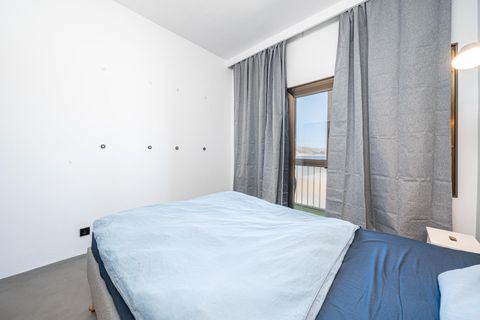 Apartamento en Capdepera, Mallorca, Capdepera - € 369.900 | Ref: 05LFRC035/3010 - photo 18