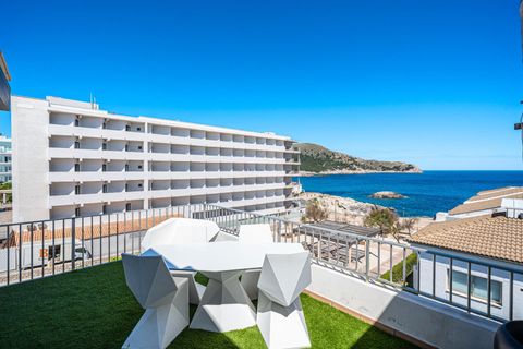 Apartamento en Capdepera, Mallorca, Capdepera - € 369.900 | Ref: 05LFRC035/3010 - photo 19