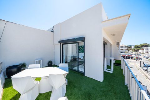 Apartamento en Capdepera, Mallorca, Capdepera - € 369.900 | Ref: 05LFRC035/3010 - photo 22