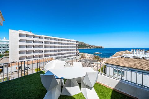 Apartamento en Capdepera, Mallorca, Capdepera - € 369.900 | Ref: 05LFRC035/3010 - photo 23
