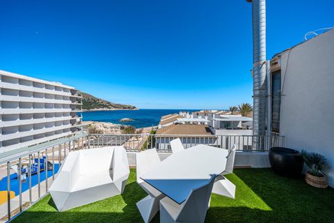 Apartamento en Capdepera, Mallorca, Capdepera - € 369.900 | Ref: 05LFRC035/3010 - photo 24