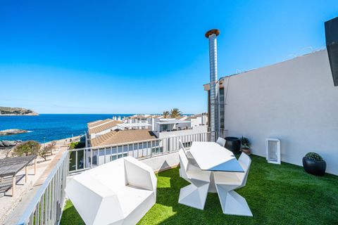 Apartamento en Capdepera, Mallorca, Capdepera - € 369.900 | Ref: 05LFRC035/3010 - photo 25