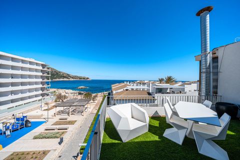 Apartamento en Capdepera, Mallorca, Capdepera - € 369.900 | Ref: 05LFRC035/3010 - photo 26