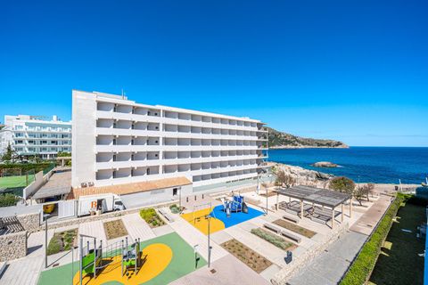 Apartamento en Capdepera, Mallorca, Capdepera - € 369.900 | Ref: 05LFRC035/3010 - photo 27