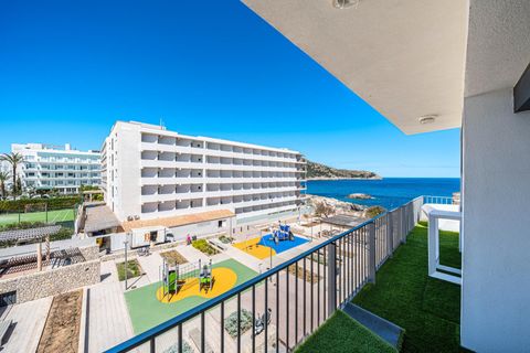 Apartamento en Capdepera, Mallorca, Capdepera - € 369.900 | Ref: 05LFRC035/3010 - photo 28