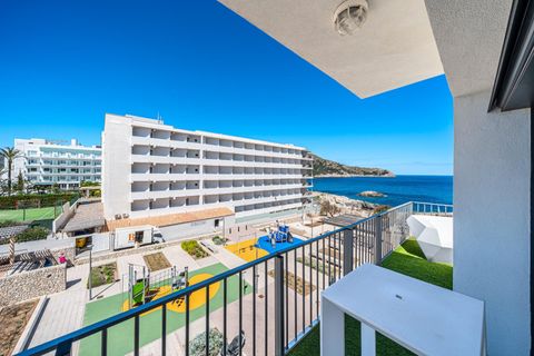 Apartamento en Capdepera, Mallorca, Capdepera - € 369.900 | Ref: 05LFRC035/3010 - photo 29