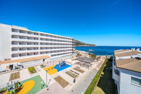 Apartamento en Capdepera, Mallorca, Capdepera - € 369.900 | Ref: 05LFRC035/3010 - photo 30