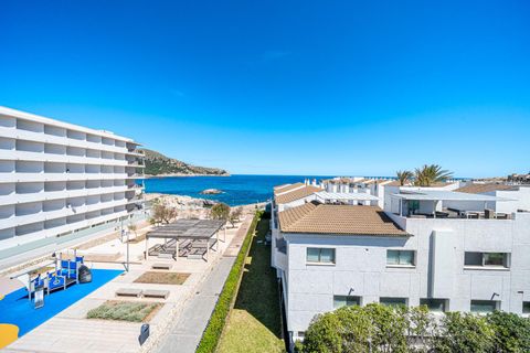 Apartamento en Capdepera, Mallorca, Capdepera - € 369.900 | Ref: 05LFRC035/3010 - photo 31