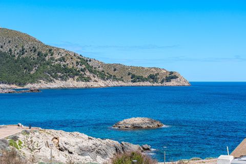 Apartamento en Capdepera, Mallorca, Capdepera - € 369.900 | Ref: 05LFRC035/3010 - photo 32
