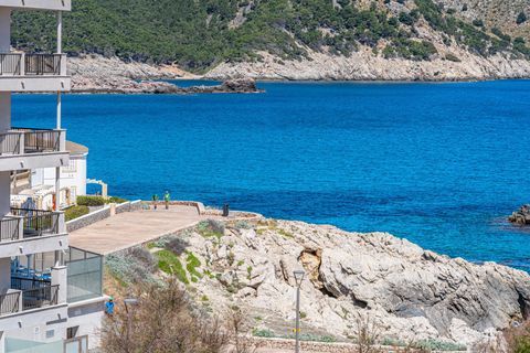 Apartamento en Capdepera, Mallorca, Capdepera - € 369.900 | Ref: 05LFRC035/3010 - photo 33