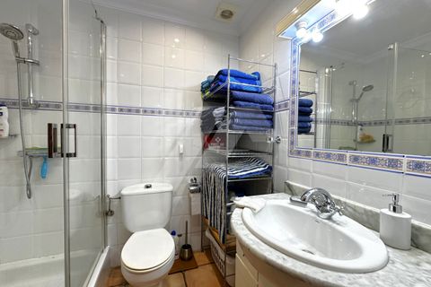 Lejlighed i Moraira, Alicante, Moraira - € 275.000 | Ref: BPR3663 - foto 12