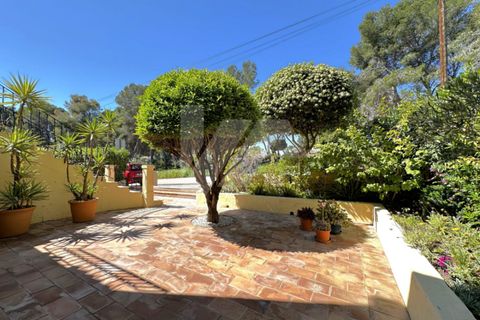 Lejlighed i Moraira, Alicante, Moraira - € 275.000 | Ref: BPR3663 - foto 17