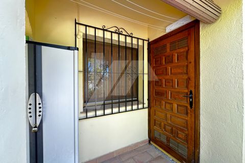 Lejlighed i Moraira, Alicante, Moraira - € 275.000 | Ref: BPR3663 - foto 23