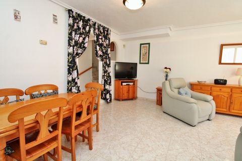 Byhus i Playa Flamenca, Alicante, Playa Flamenca - € 249.950 | Ref: 776029 - foto 7