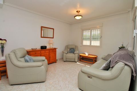 Byhus i Playa Flamenca, Alicante, Playa Flamenca - € 249.950 | Ref: 776029 - foto 9