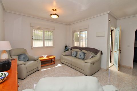 Byhus i Playa Flamenca, Alicante, Playa Flamenca - € 249.950 | Ref: 776029 - foto 10