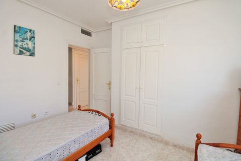 Byhus i Playa Flamenca, Alicante, Playa Flamenca - € 249.950 | Ref: 776029 - foto 23