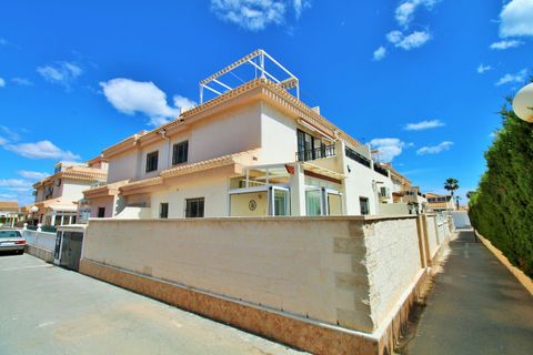 Byhus i Playa Flamenca, Alicante, Playa Flamenca - € 249.950 | Ref: 776029 - foto 28