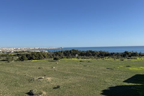 Penthouse i Punta Prima, Alicante, Punta Prima - € 235.000 | Ref: 776022 - foto 2