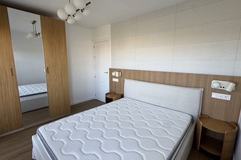 Penthouse i Punta Prima, Alicante, Punta Prima - € 235.000 | Ref: 776022 - foto 6
