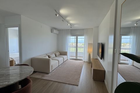 Penthouse i Punta Prima, Alicante, Punta Prima - € 235.000 | Ref: 776022 - foto 10