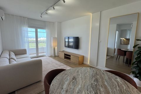 Penthouse i Punta Prima, Alicante, Punta Prima - € 235.000 | Ref: 776022 - foto 14