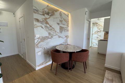 Penthouse i Punta Prima, Alicante, Punta Prima - € 235.000 | Ref: 776022 - foto 16
