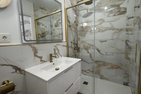 Penthouse i Punta Prima, Alicante, Punta Prima - € 235.000 | Ref: 776022 - foto 27