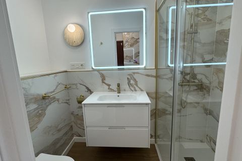 Penthouse i Punta Prima, Alicante, Punta Prima - € 235.000 | Ref: 776022 - foto 28