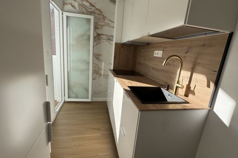 Penthouse i Punta Prima, Alicante, Punta Prima - € 235.000 | Ref: 776022 - foto 31