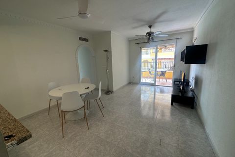 Apartamento en Algorfa, Alicante, Algorfa - € 125.000 | Ref: 776025 - photo 4