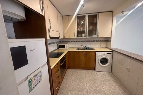 Apartamento en Algorfa, Alicante, Algorfa - € 125.000 | Ref: 776025 - photo 5