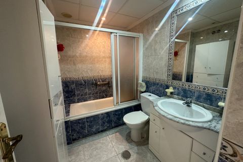 Apartamento en Algorfa, Alicante, Algorfa - € 125.000 | Ref: 776025 - photo 6