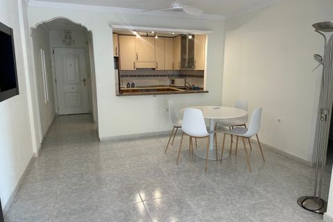 Apartamento en Algorfa, Alicante, Algorfa - € 125.000 | Ref: 776025 - photo 8