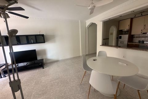 Apartamento en Algorfa, Alicante, Algorfa - € 125.000 | Ref: 776025 - photo 9