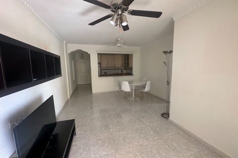 Apartamento en Algorfa, Alicante, Algorfa - € 125.000 | Ref: 776025 - photo 12