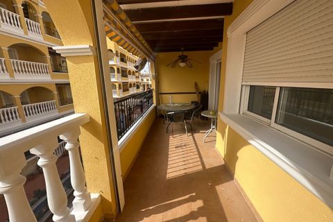 Apartamento en Algorfa, Alicante, Algorfa - € 125.000 | Ref: 776025 - photo 13