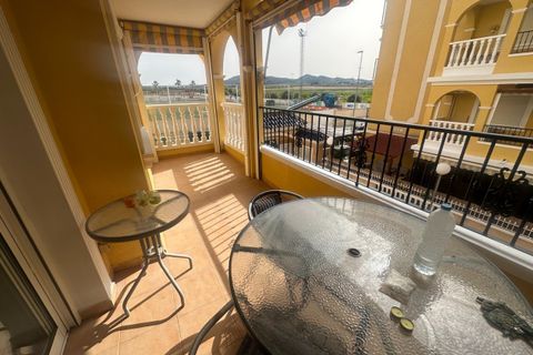 Apartamento en Algorfa, Alicante, Algorfa - € 125.000 | Ref: 776025 - photo 14
