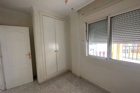 Apartamento en Algorfa, Alicante, Algorfa - € 125.000 | Ref: 776025 - photo 16