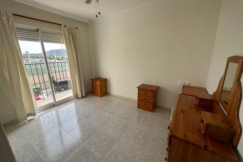 Apartamento en Algorfa, Alicante, Algorfa - € 125.000 | Ref: 776025 - photo 19