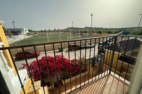 Apartamento en Algorfa, Alicante, Algorfa - € 125.000 | Ref: 776025 - photo 20