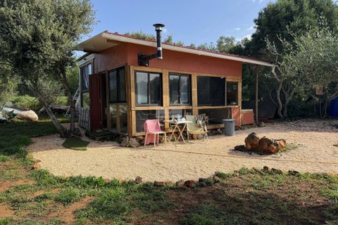 Helårsgrund i Lagos, Faro, Lagos - € 160.000 | Ref: T0554 - foto 2