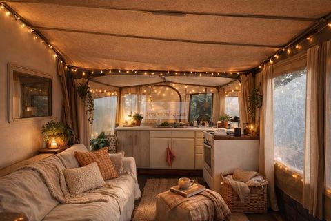 Helårsgrund i Lagos, Faro, Lagos - € 160.000 | Ref: T0554 - foto 3