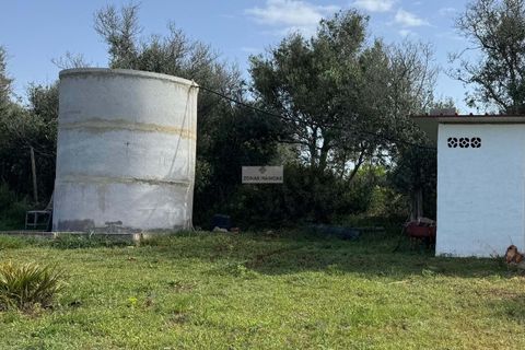 Helårsgrund i Lagos, Faro, Lagos - € 160.000 | Ref: T0554 - foto 4