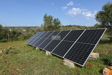 Helårsgrund i Lagos, Faro, Lagos - € 160.000 | Ref: T0554 - foto 8