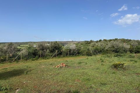 Helårsgrund i Lagos, Faro, Lagos - € 160.000 | Ref: T0554 - foto 9