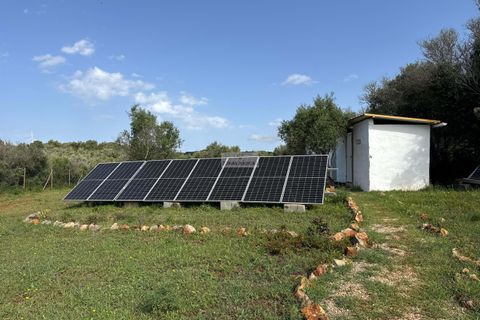 Helårsgrund i Lagos, Faro, Lagos - € 160.000 | Ref: T0554 - foto 10