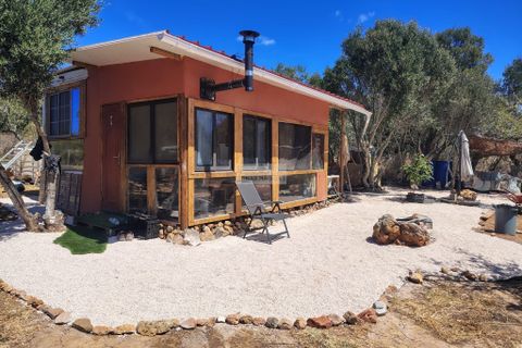 Helårsgrund i Lagos, Faro, Lagos - € 160.000 | Ref: T0554 - foto 13