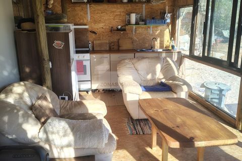 Helårsgrund i Lagos, Faro, Lagos - € 160.000 | Ref: T0554 - foto 14